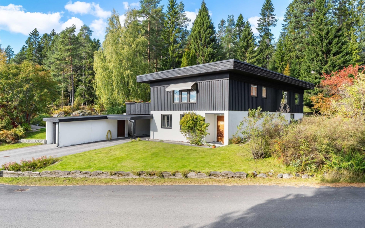 Karström Mäklarbyrå