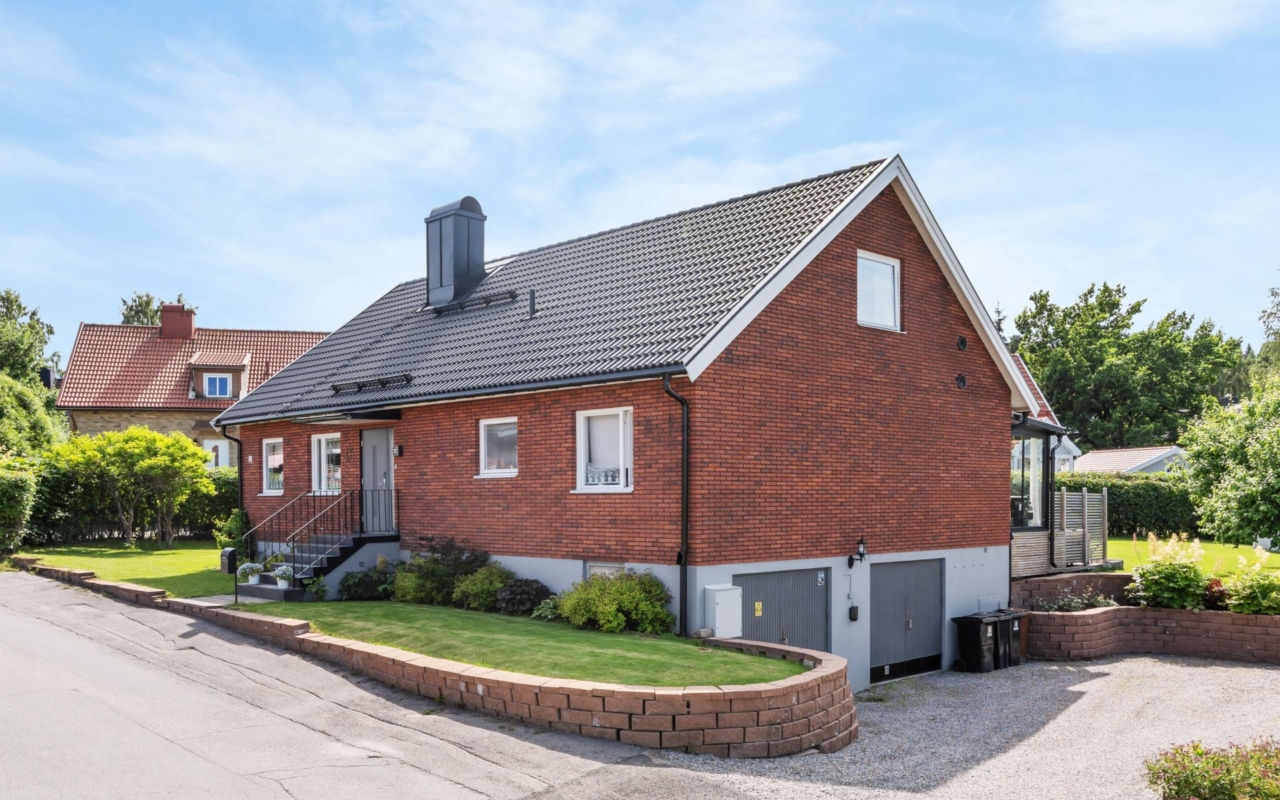 Karström Mäklarbyrå