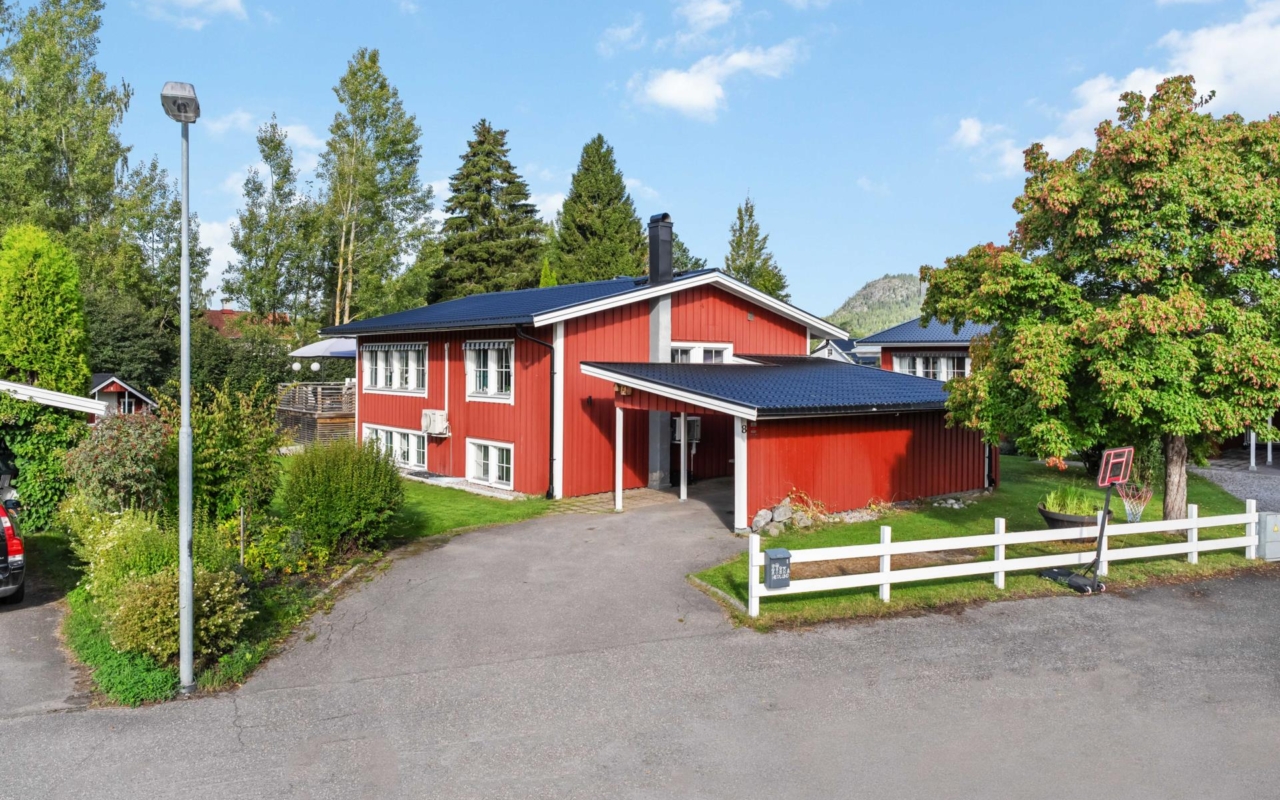 Karström Mäklarbyrå