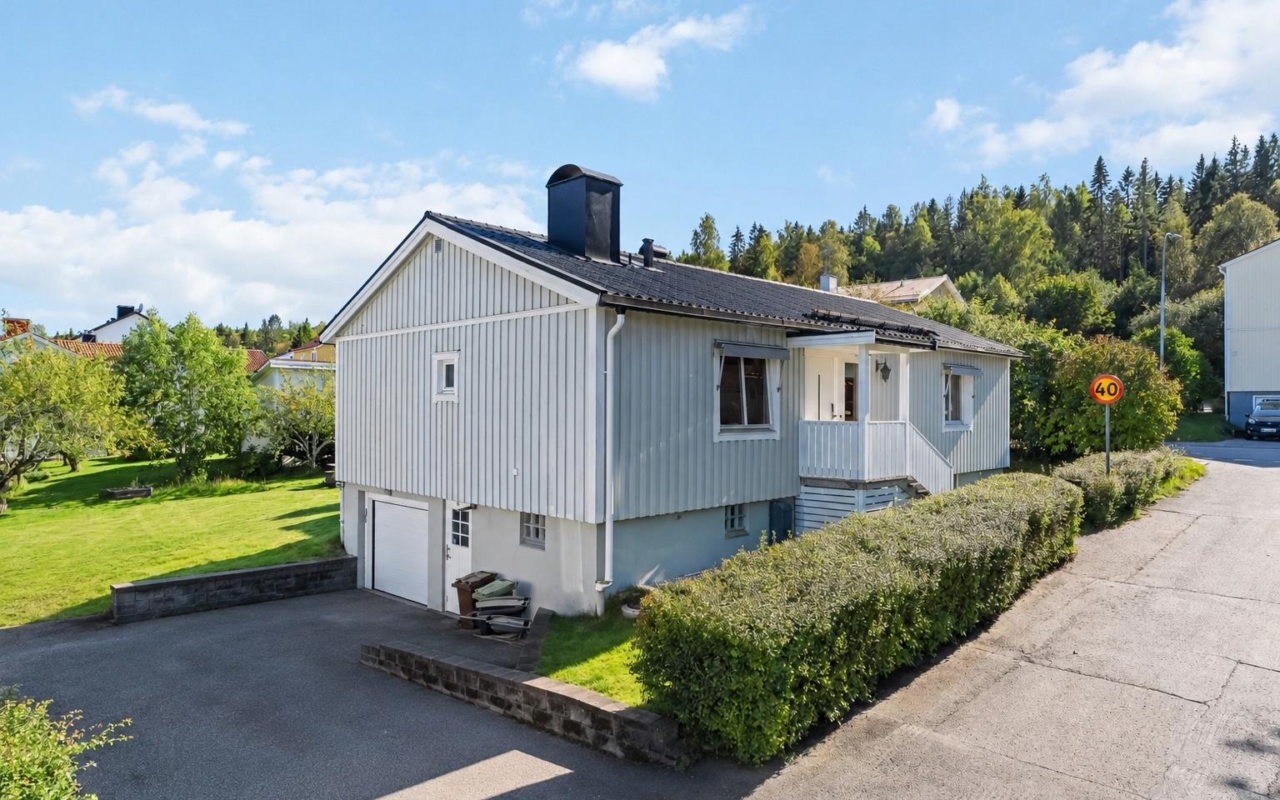 Karström Mäklarbyrå