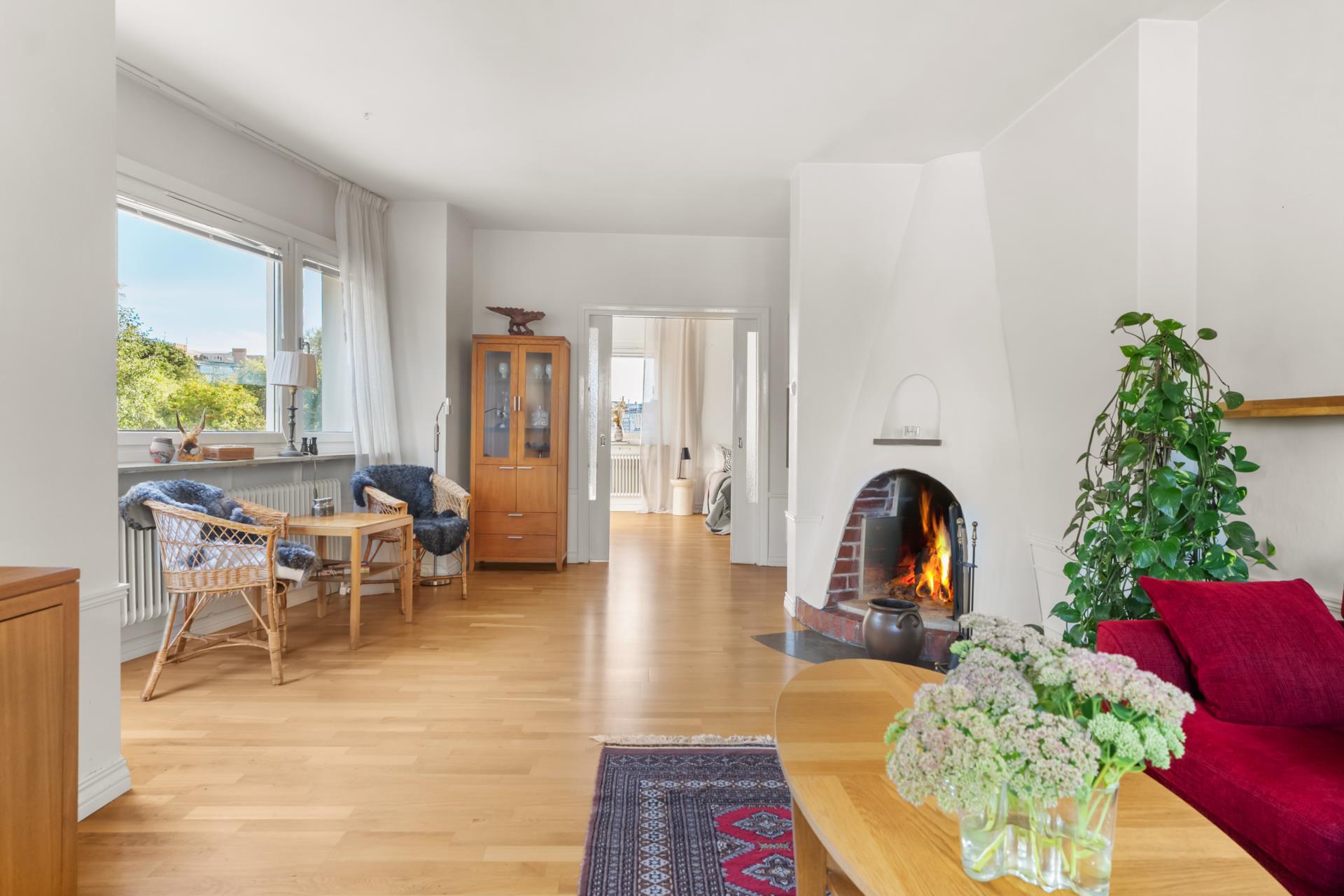 Storgatan-46B