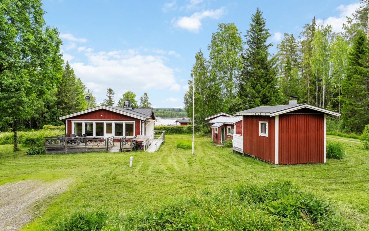Karström Mäklarbyrå