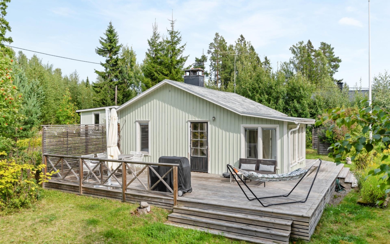 Karström Mäklarbyrå