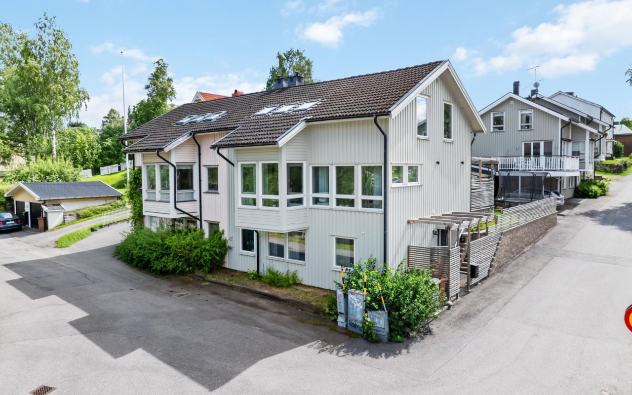 Karström Mäklarbyrå