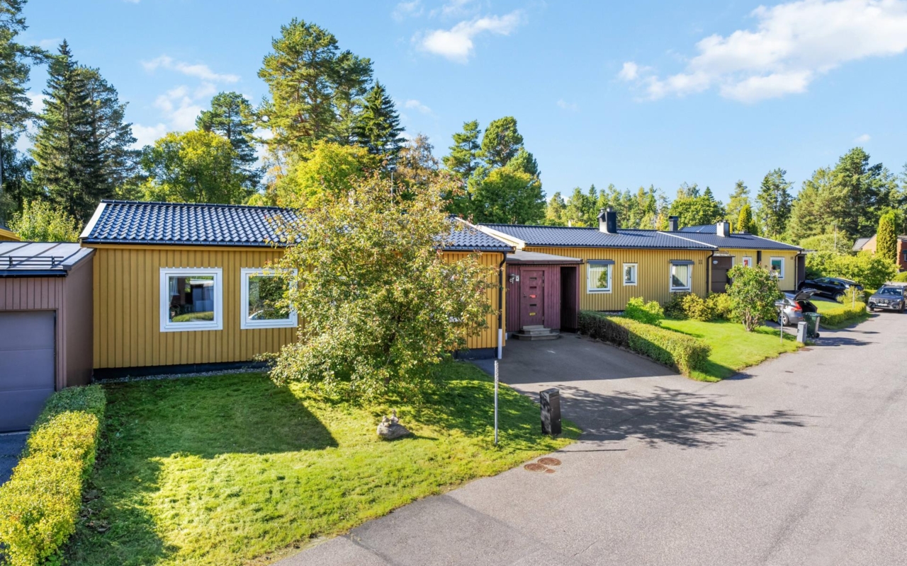 Karström Mäklarbyrå