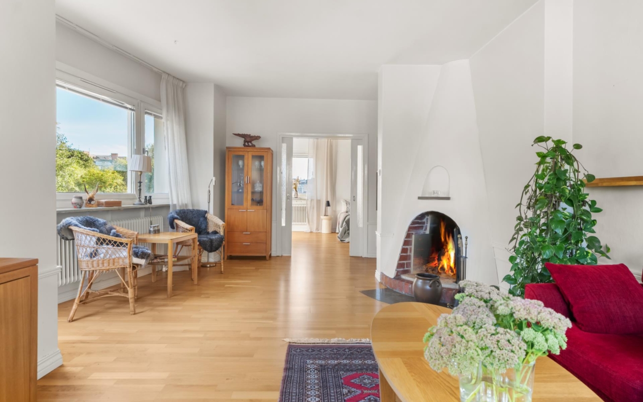 Karström Mäklarbyrå