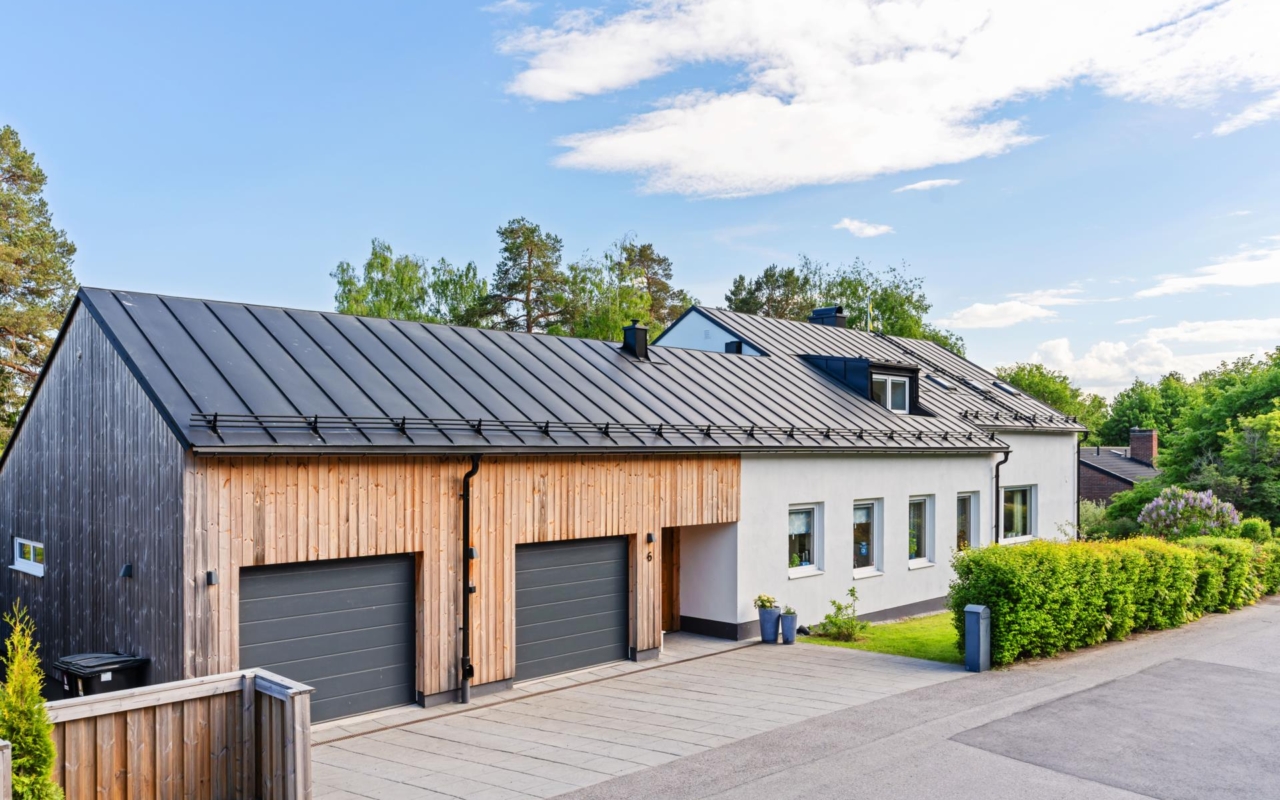 Karström Mäklarbyrå