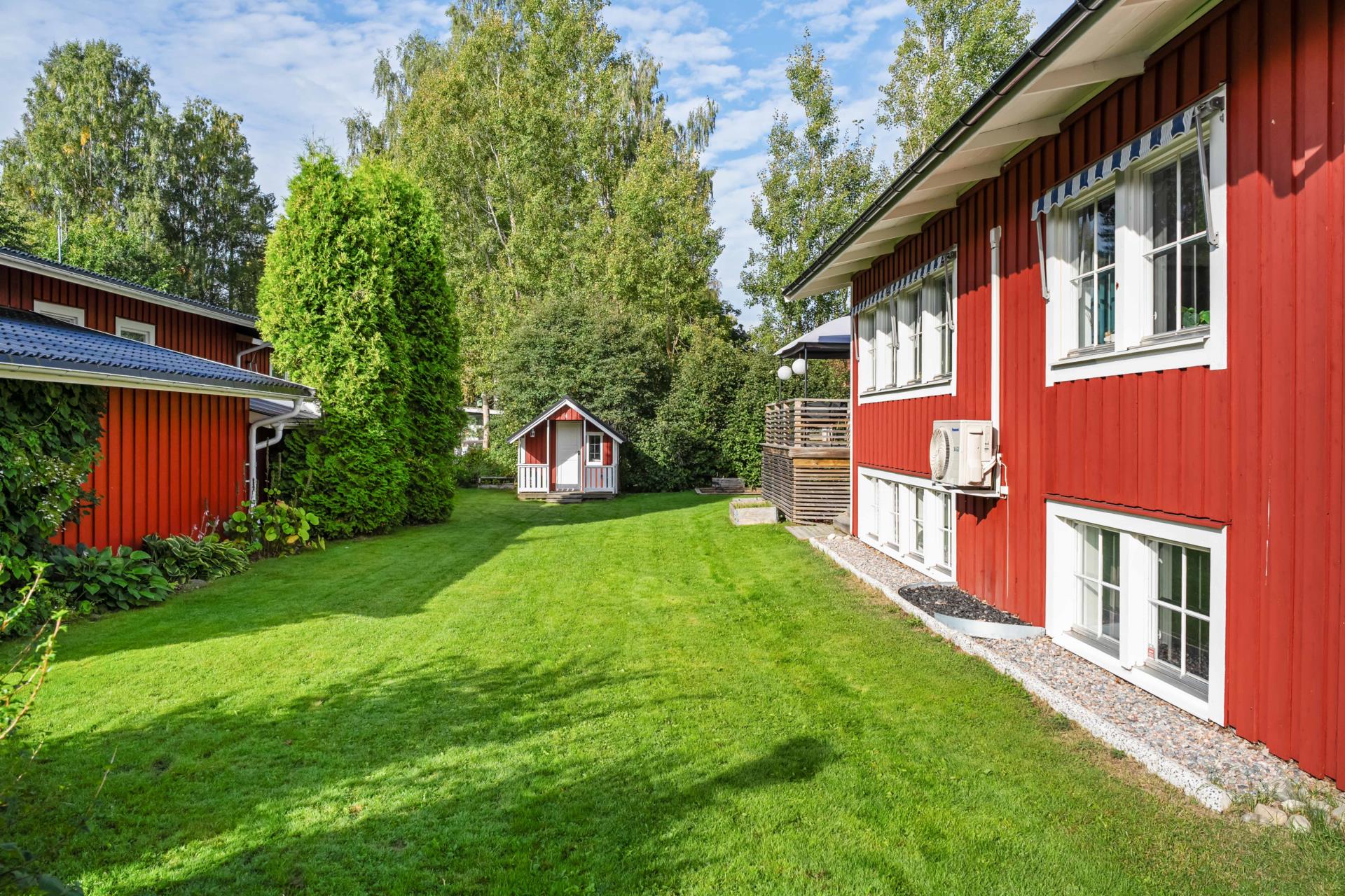 Tummarvägen-8