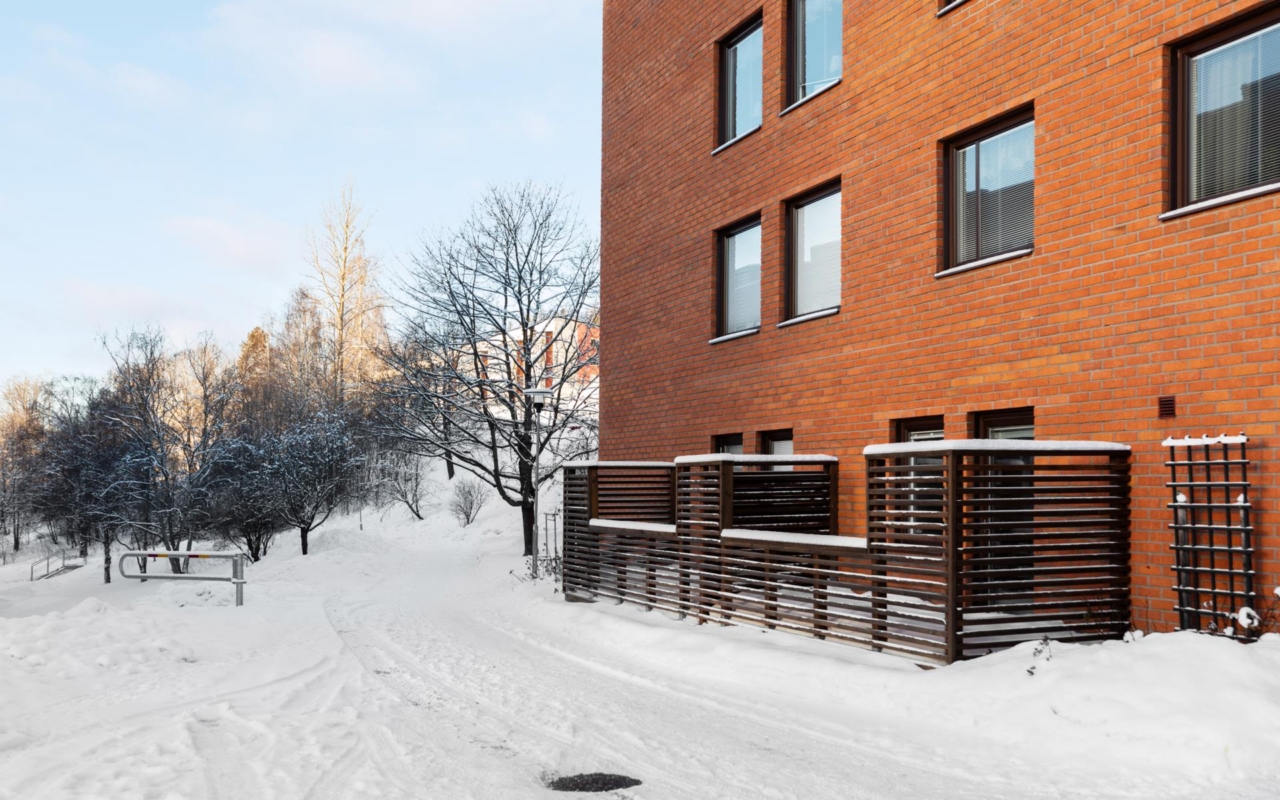 Karström Mäklarbyrå