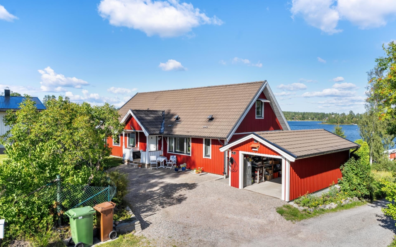 Karström Mäklarbyrå