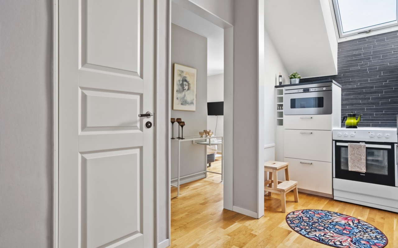 Karström Mäklarbyrå