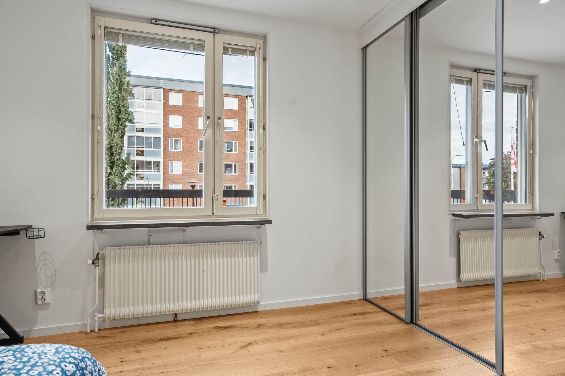 Albäcksgatan-41