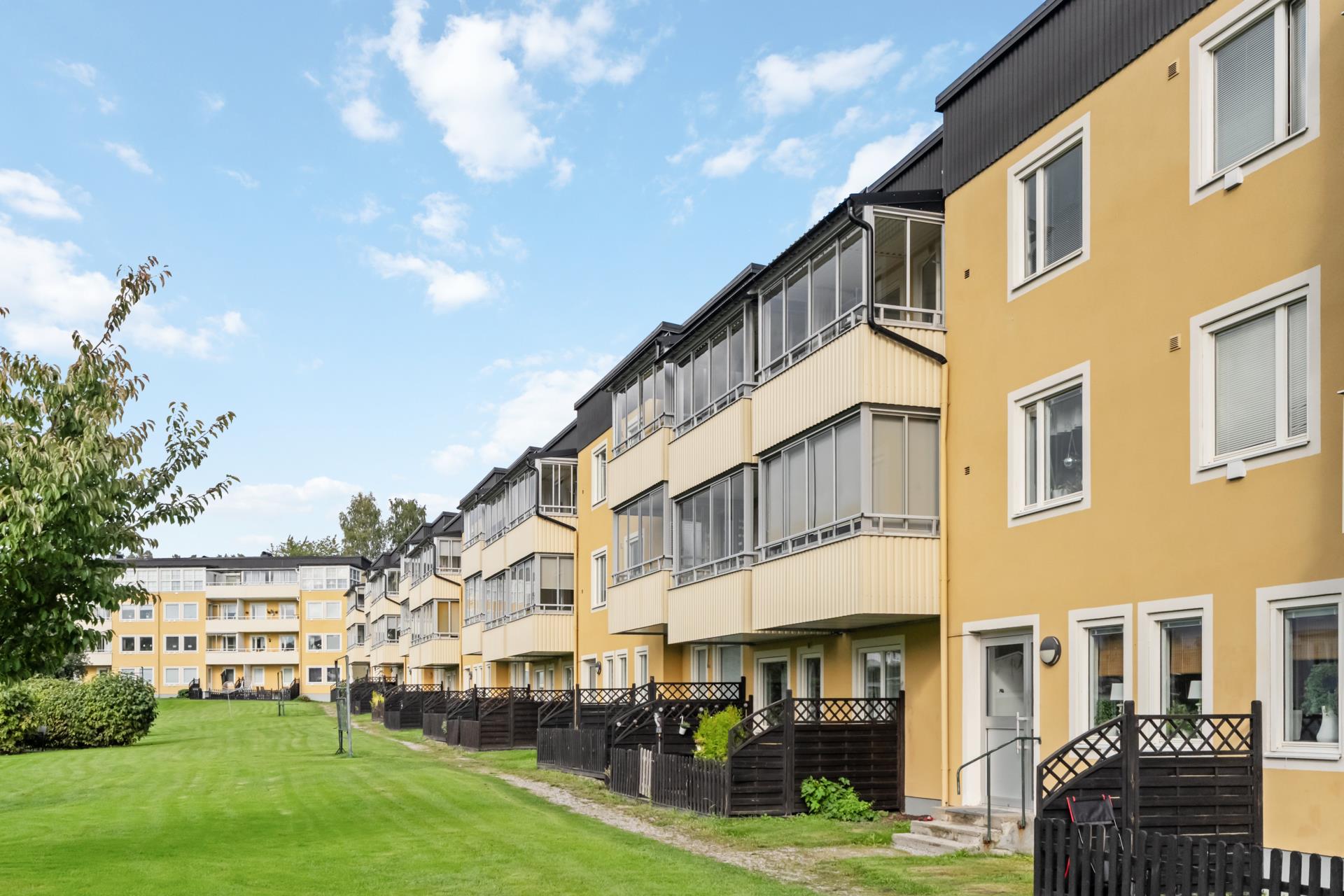 Lundbovägen-19B