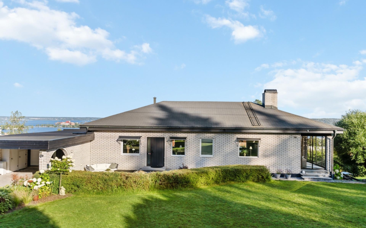 Karström Mäklarbyrå
