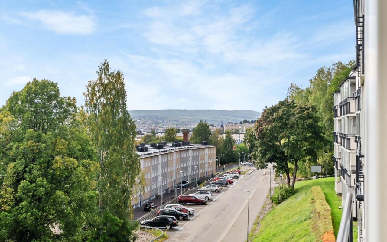 Karström Mäklarbyrå