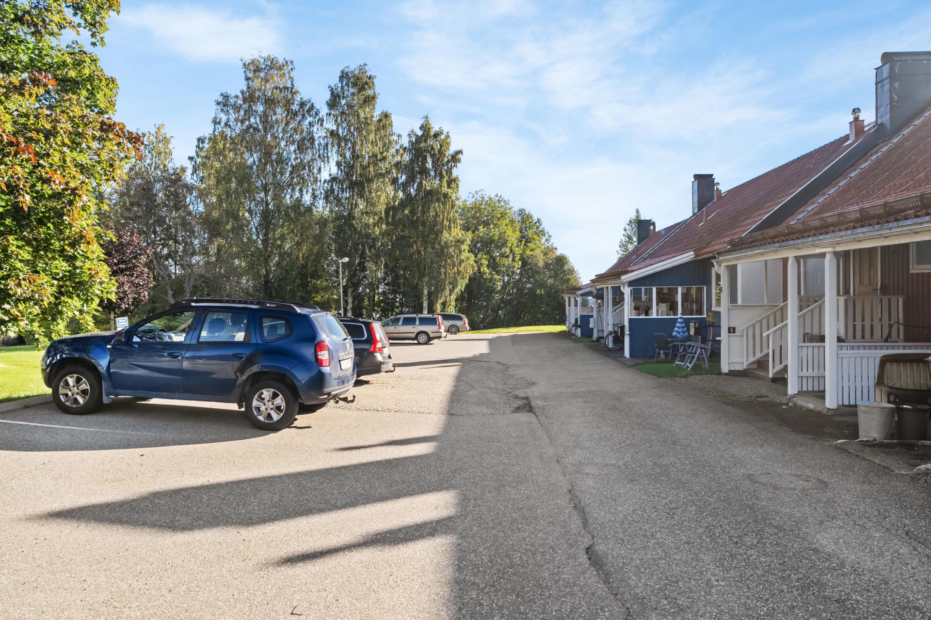 Lutvägen-11
