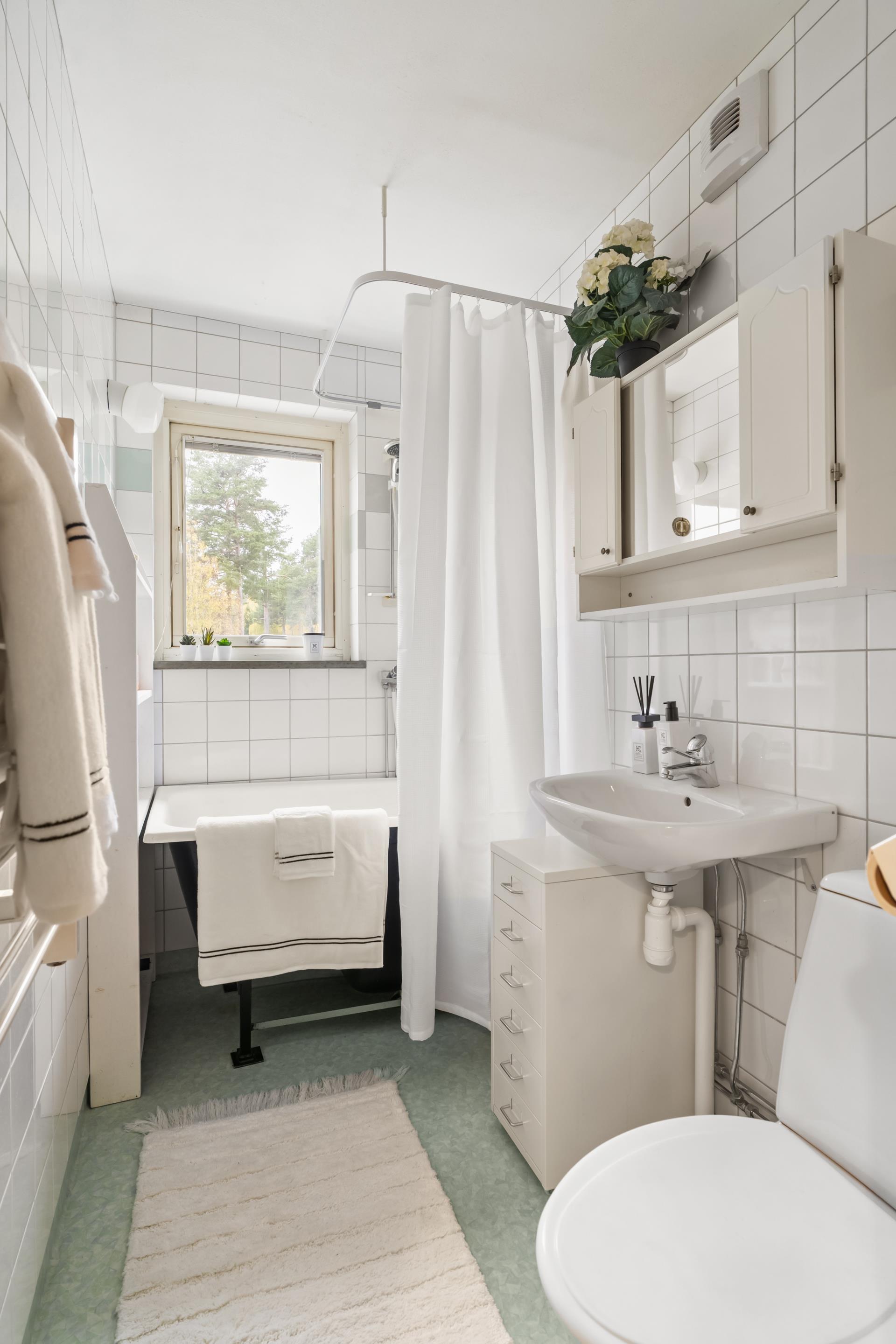 Baldersvägen-54