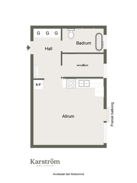Baldersvägen-54