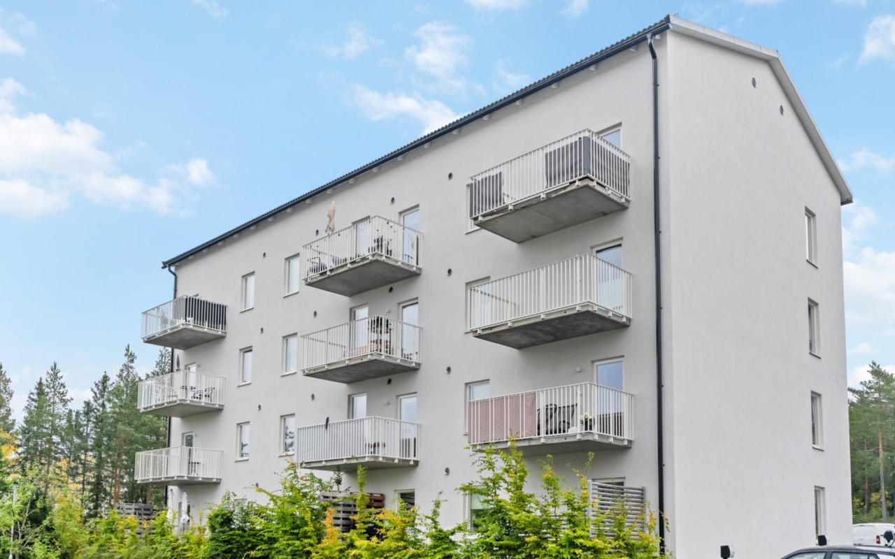 Karström Mäklarbyrå