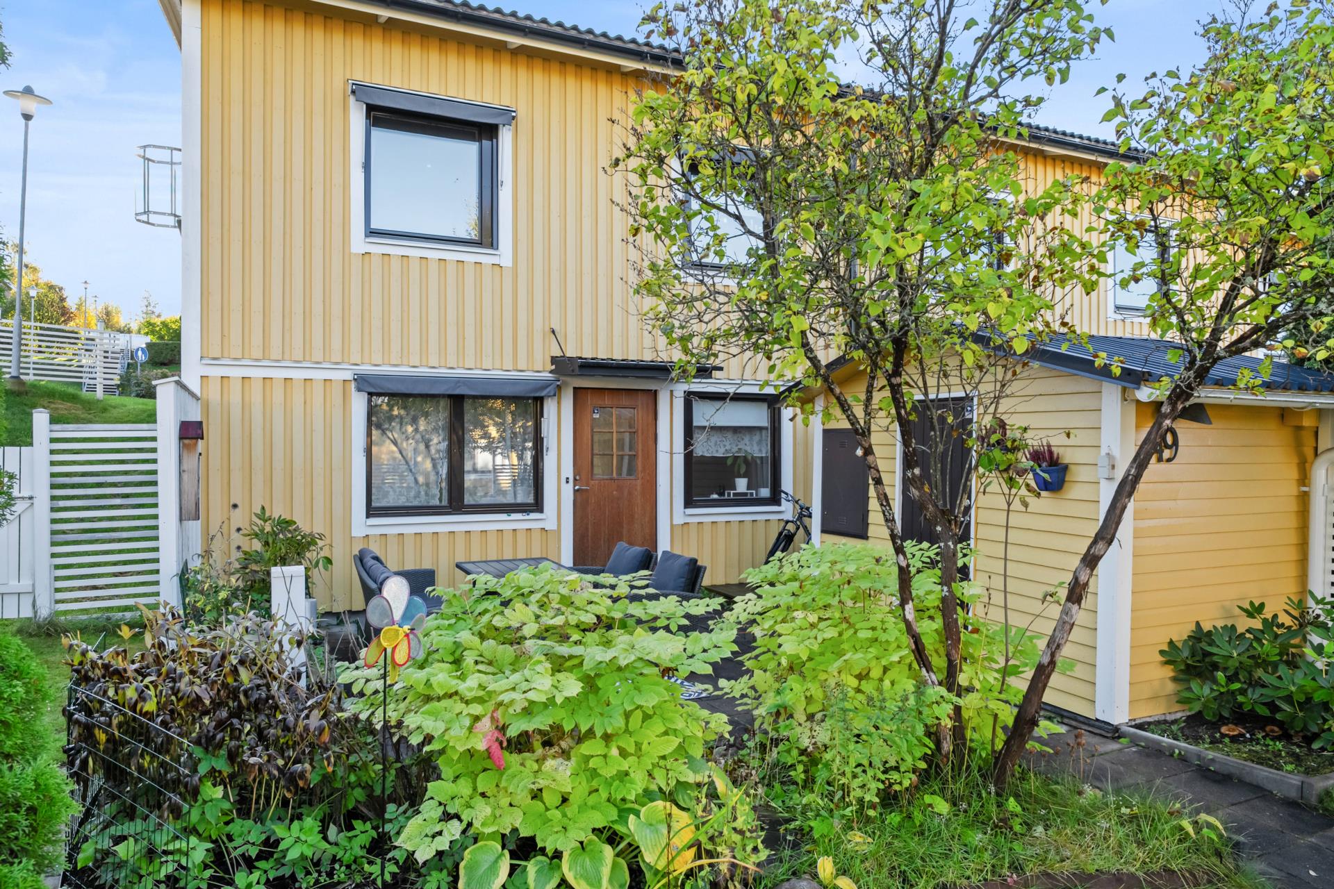 Malmövägen-49