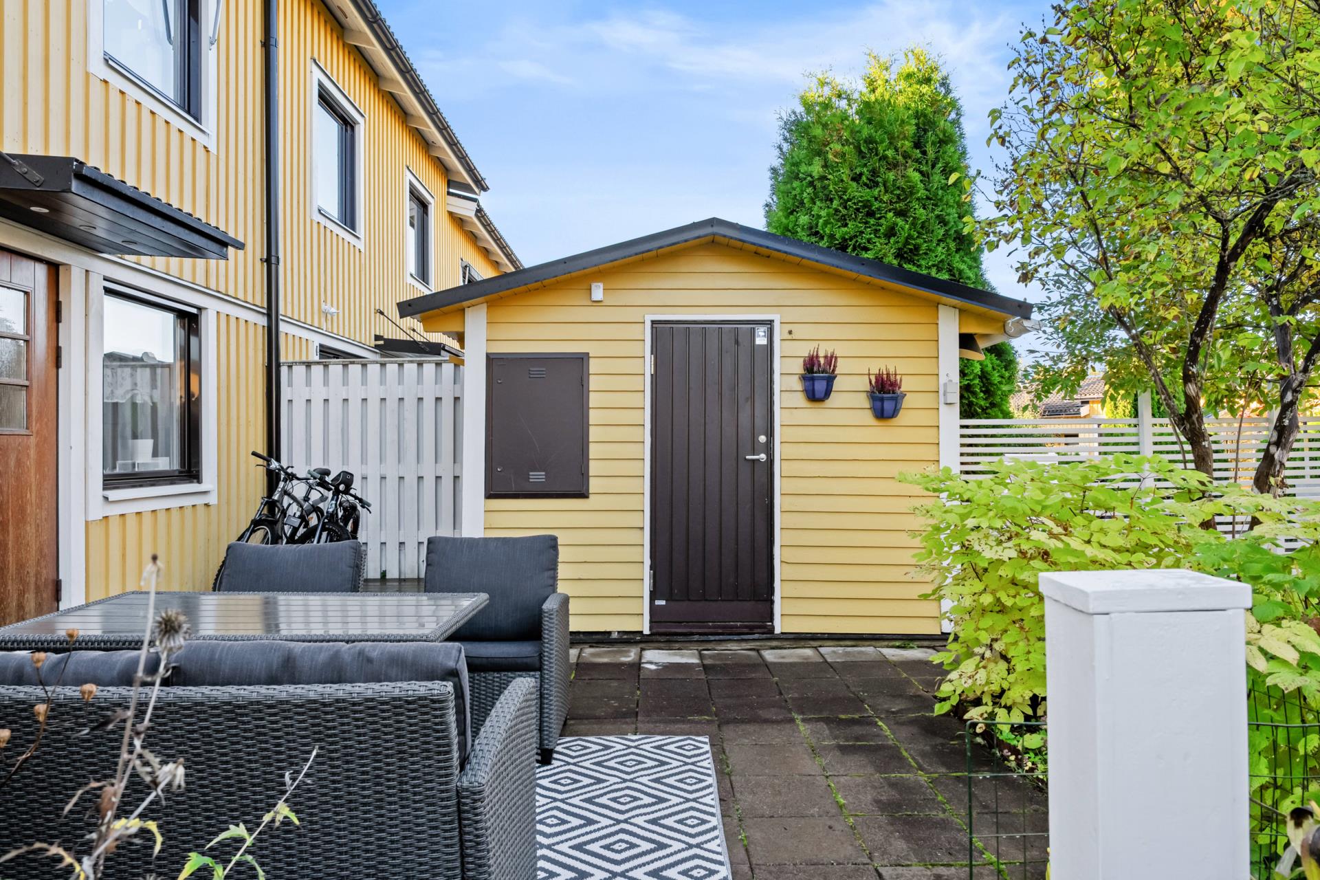 Malmövägen-49