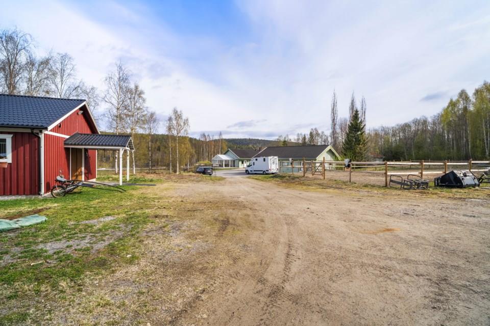 Karström Mäklarbyrå