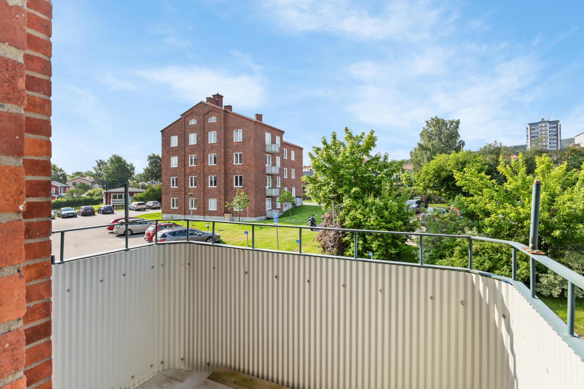 Östra-Radiogatan-2D