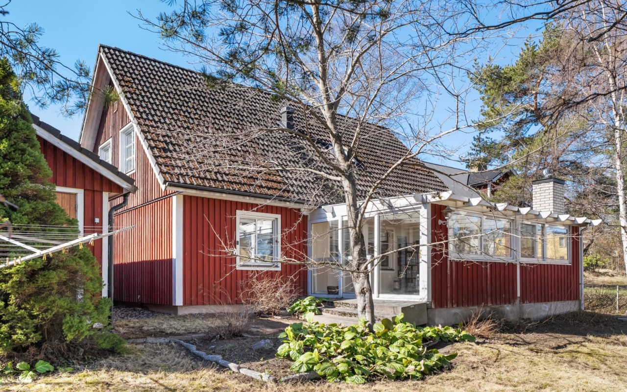 Karström Mäklarbyrå