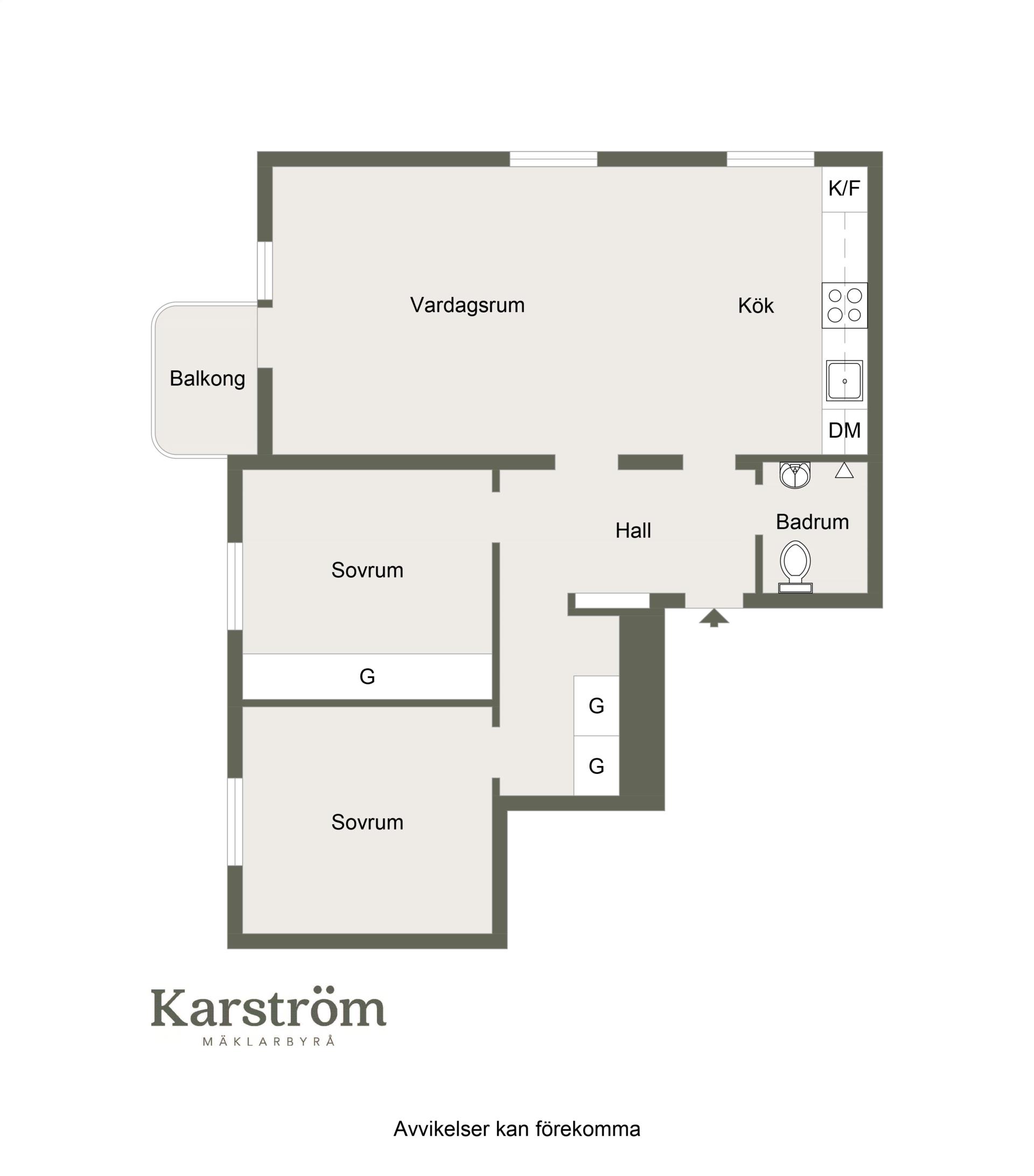 Östra-Radiogatan-2D