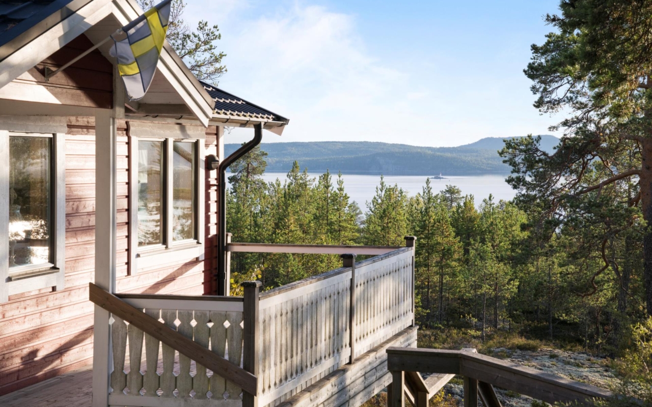Karström Mäklarbyrå