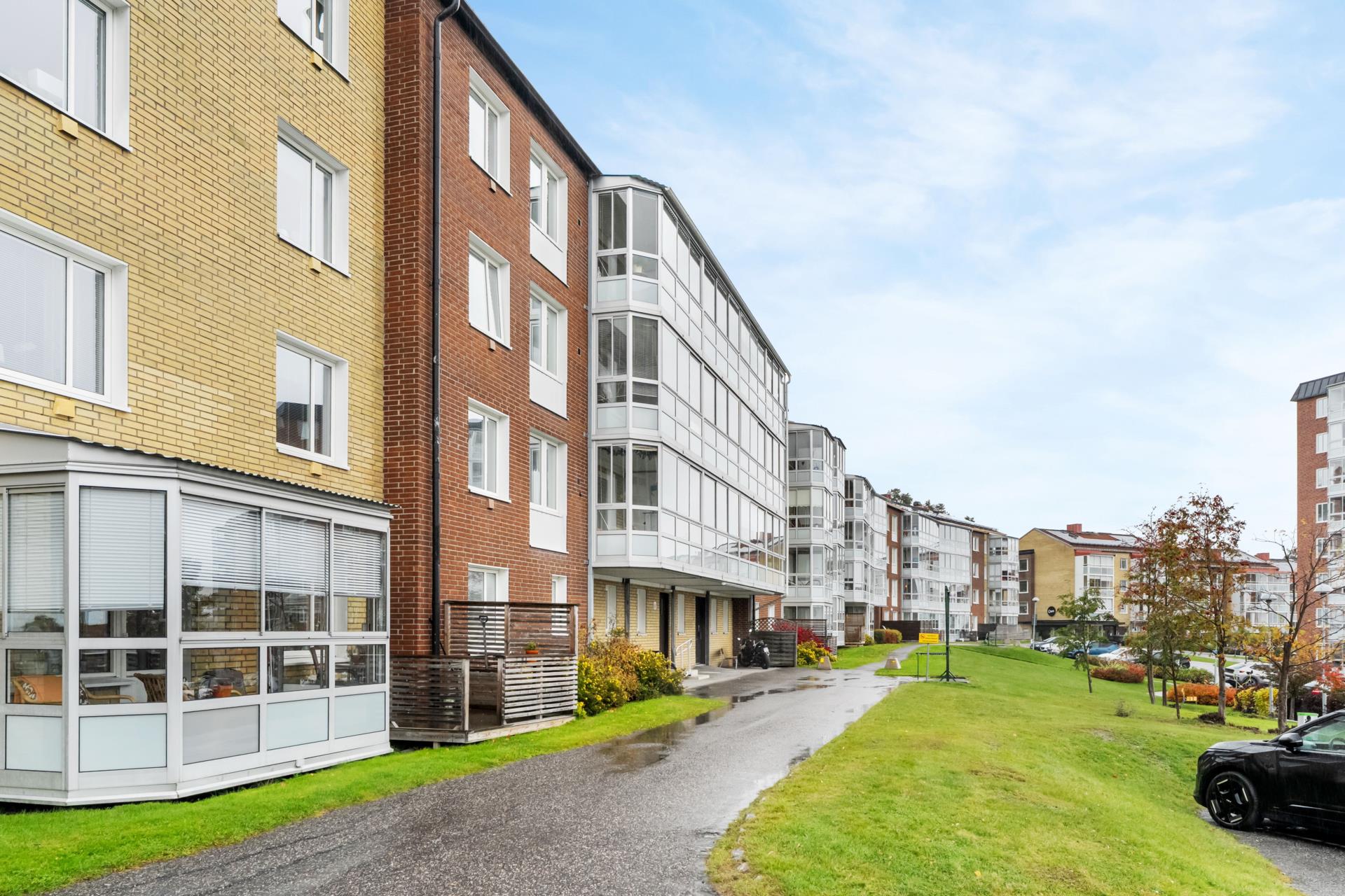 Baldersvägen-54