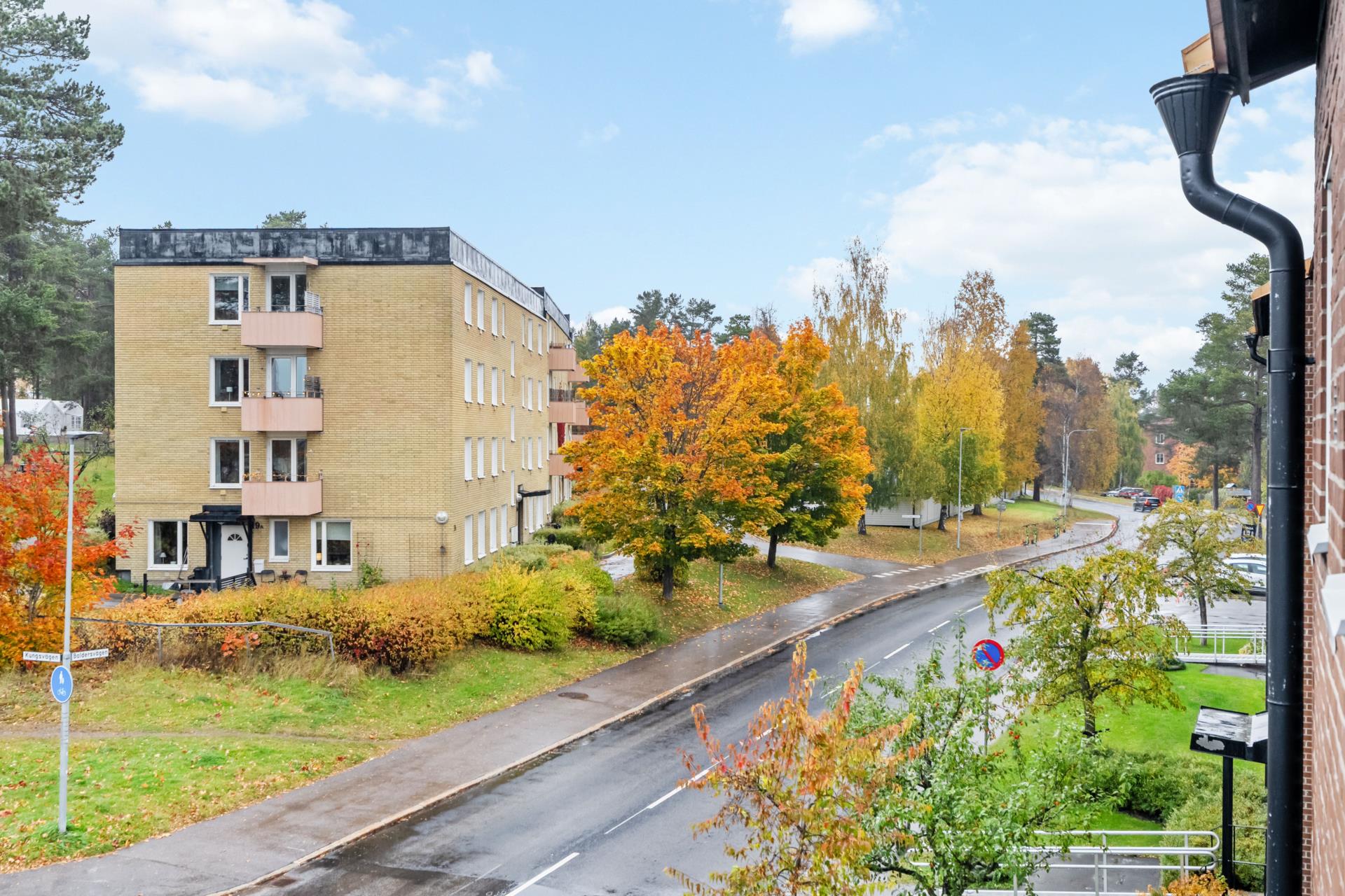 Baldersvägen-54