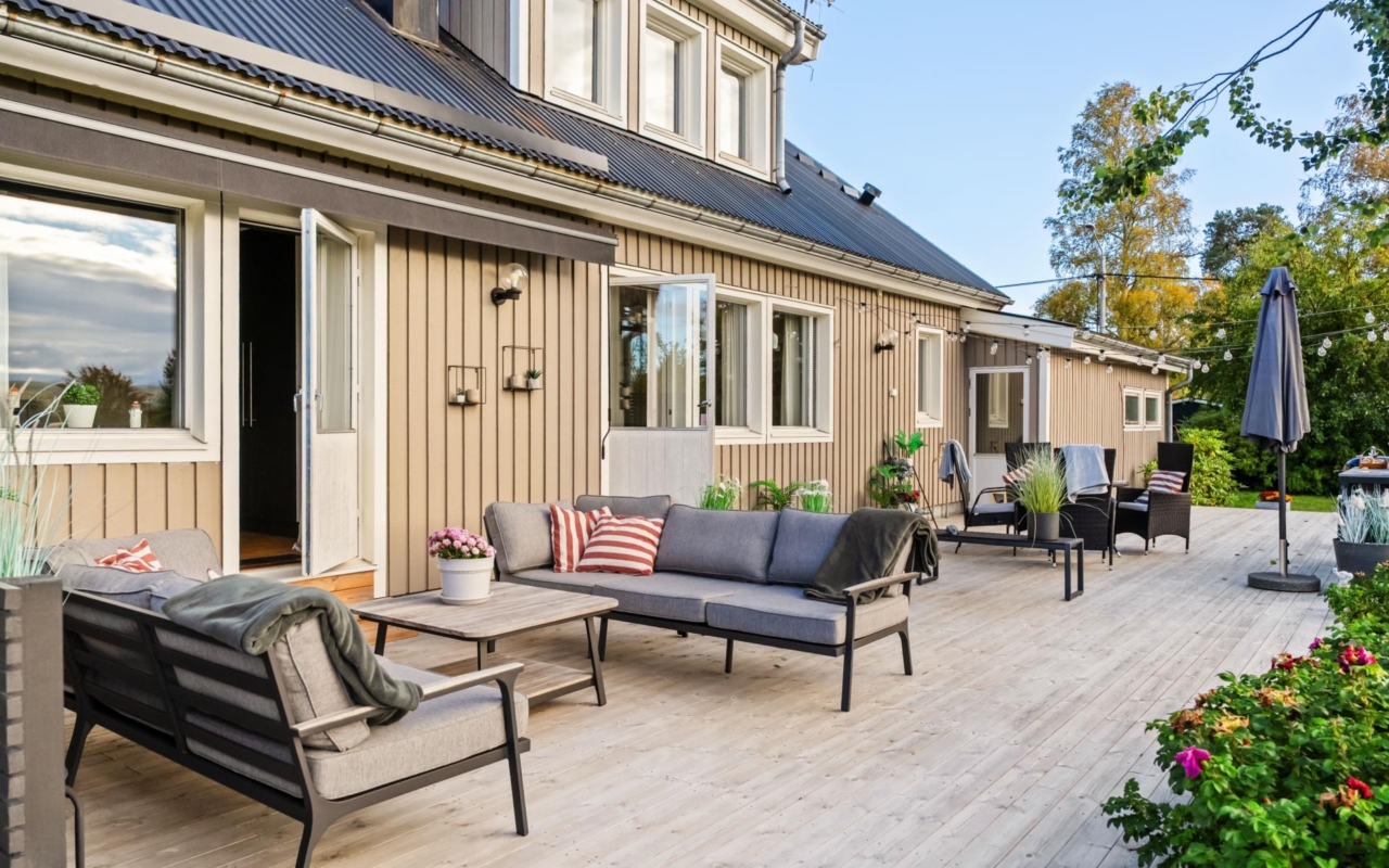 Karström Mäklarbyrå