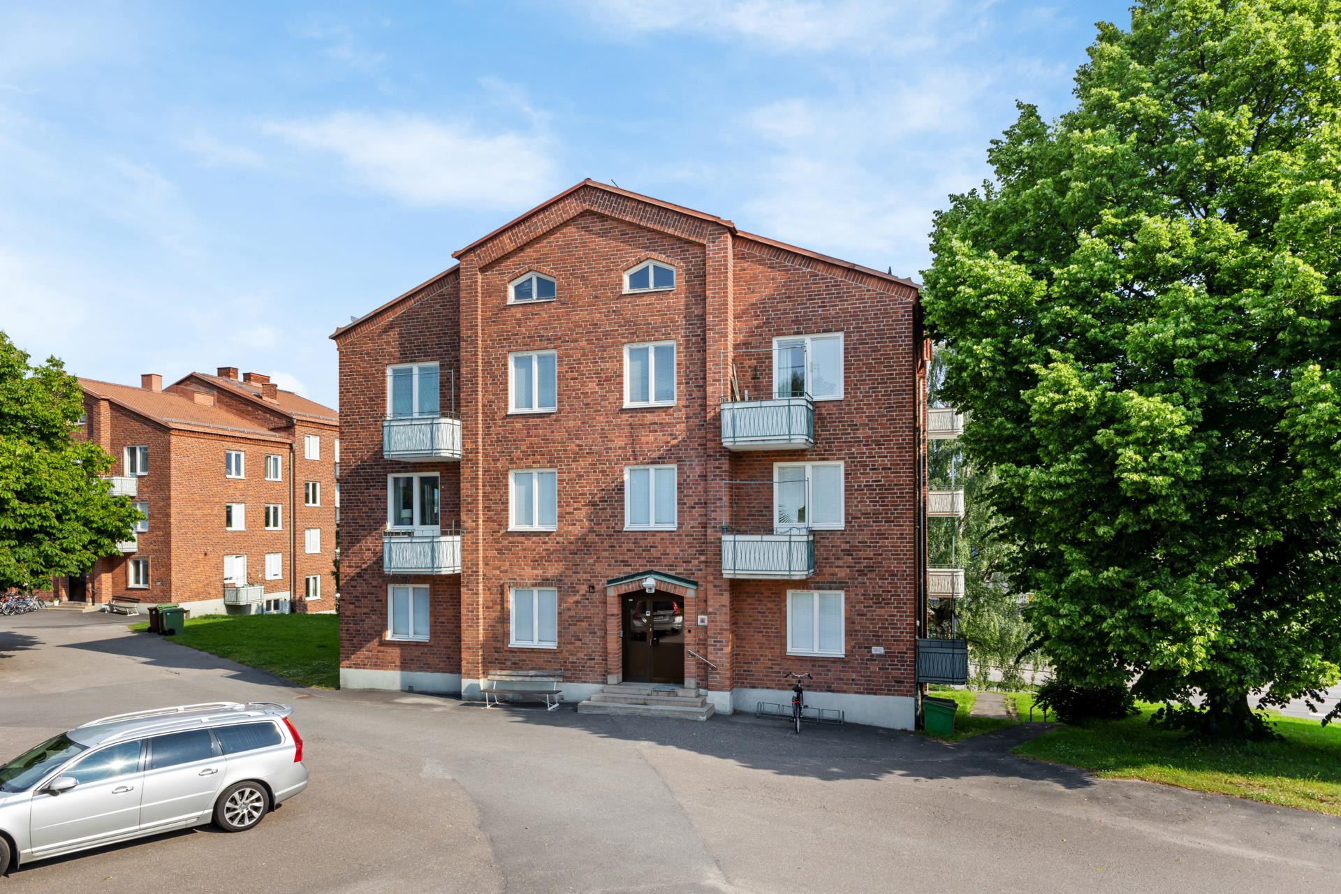 Östra-Radiogatan-2D