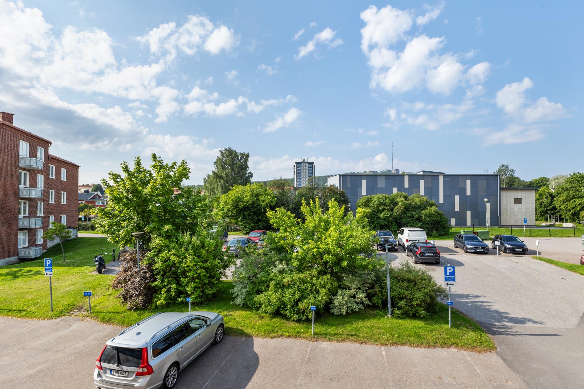 Östra-Radiogatan-2D