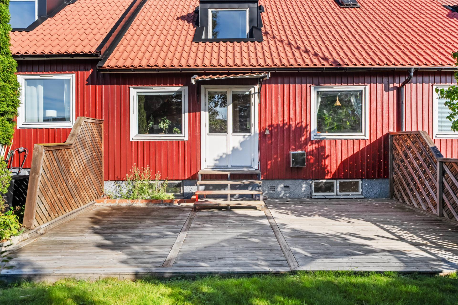 Lutvägen-11