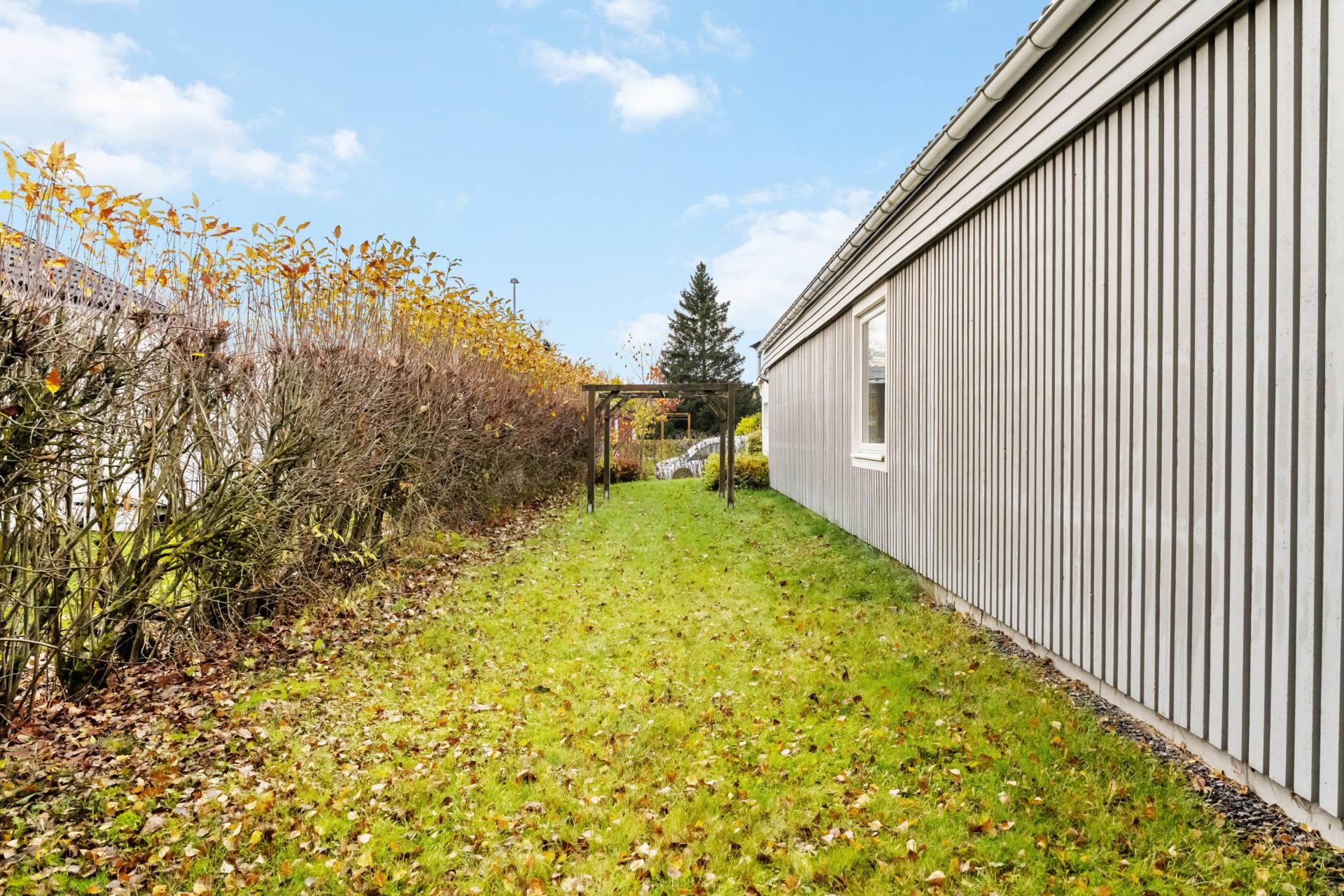 Fullblodsvägen-3