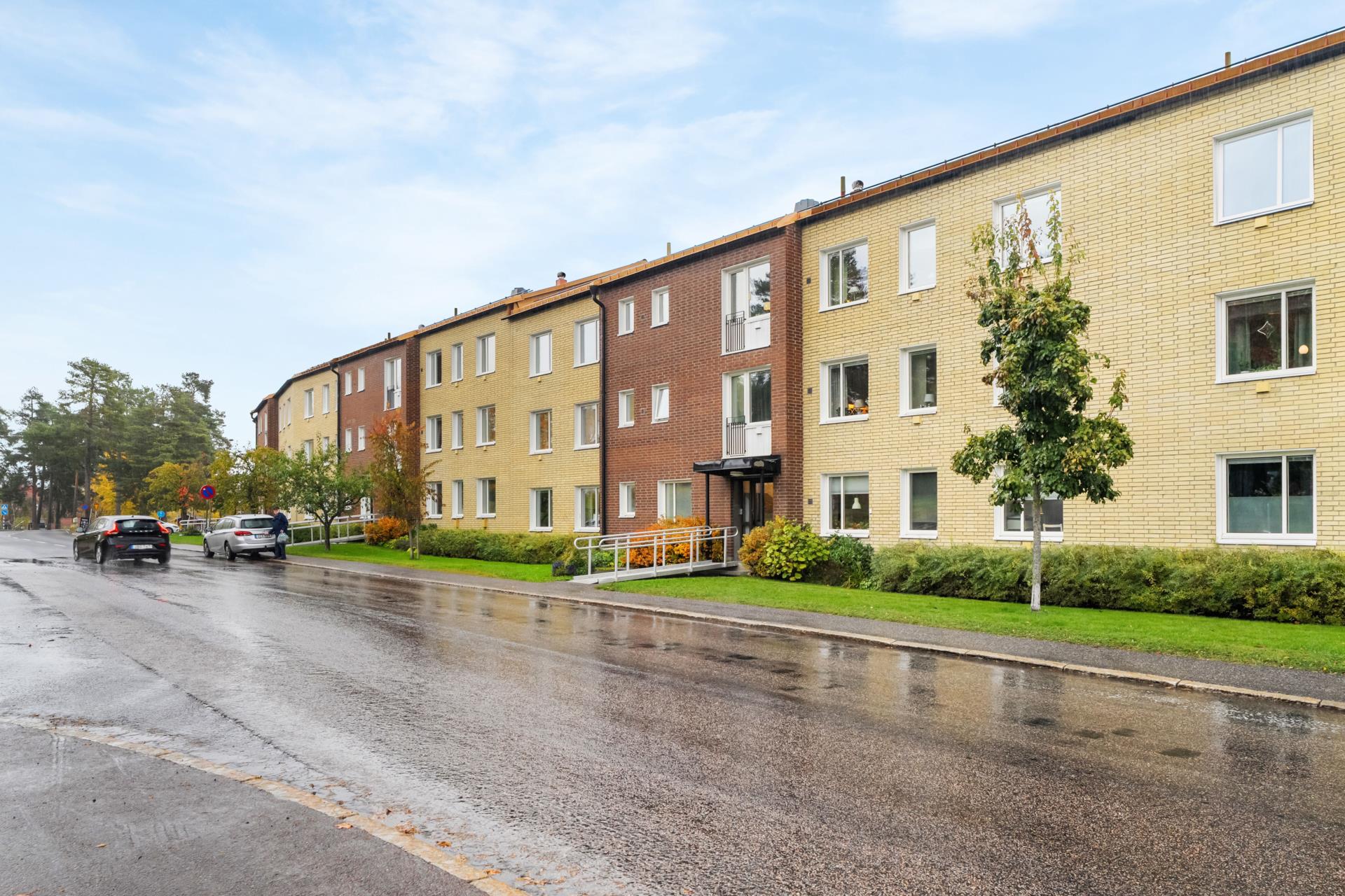 Baldersvägen-54