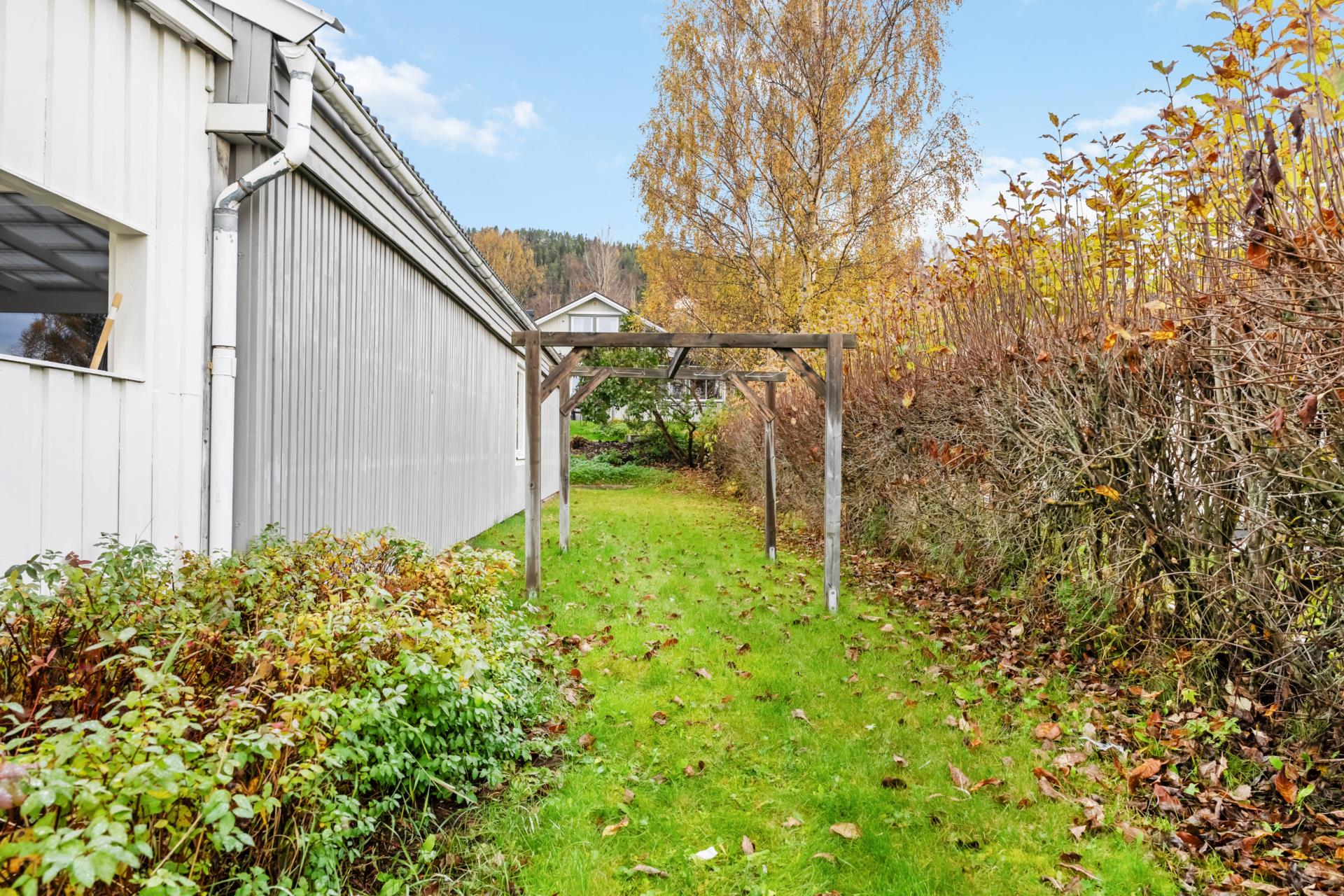 Fullblodsvägen-3
