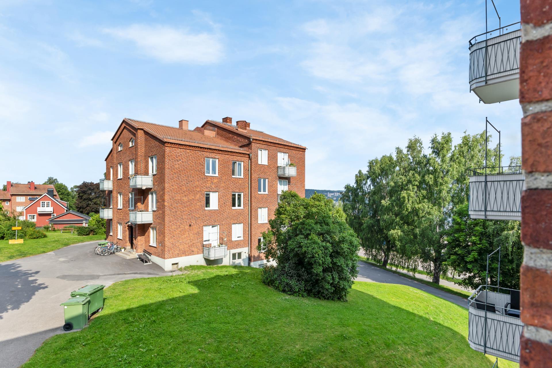 Östra-Radiogatan-2D